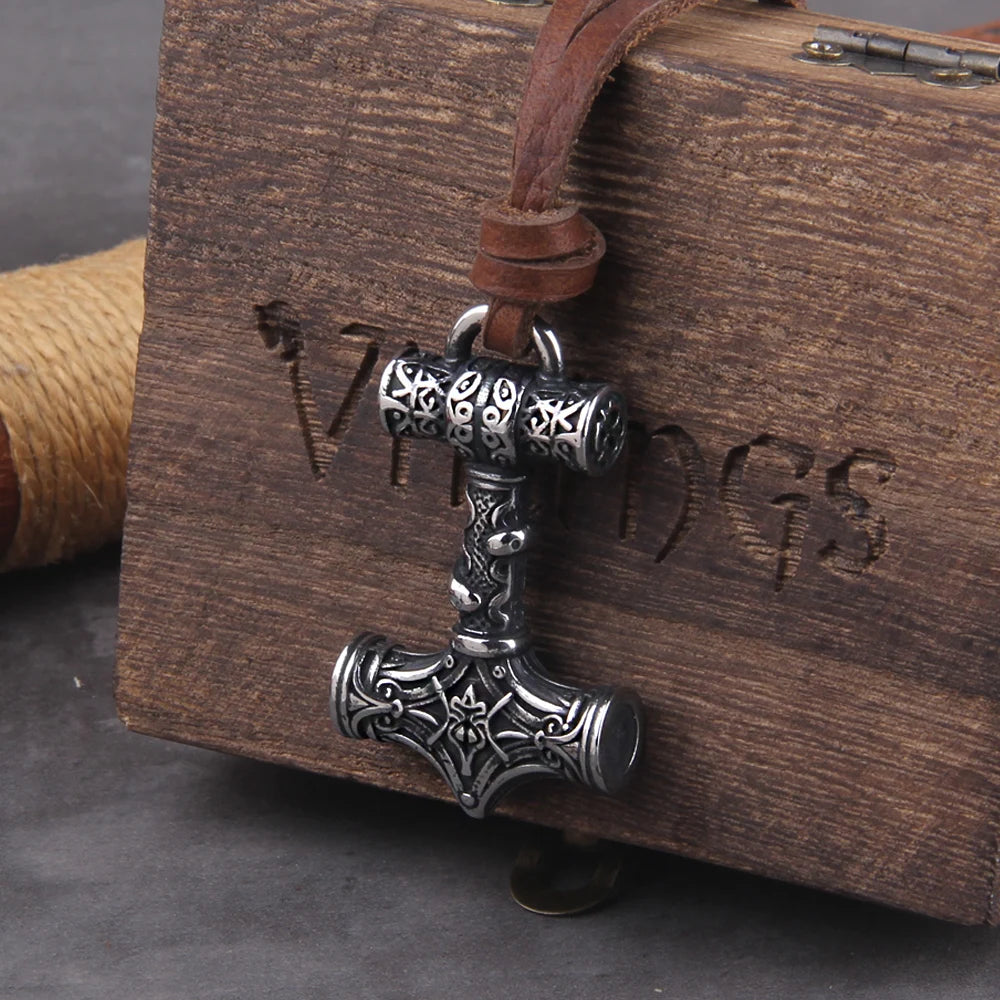 Collar de Diseño