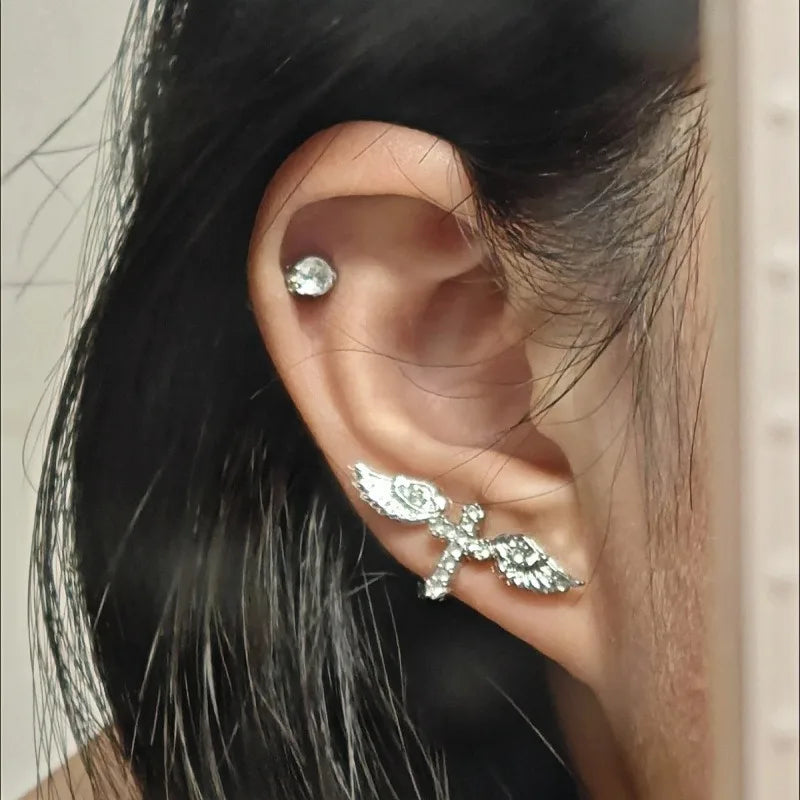 Pendientes de Diseño