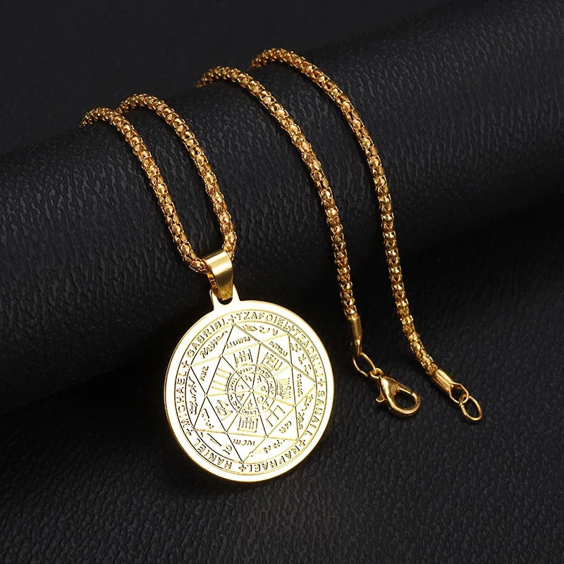 Collar de Diseño