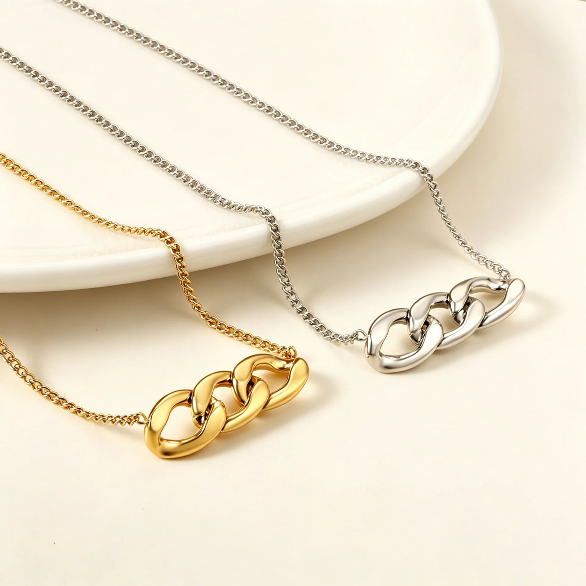 Collar de Diseño