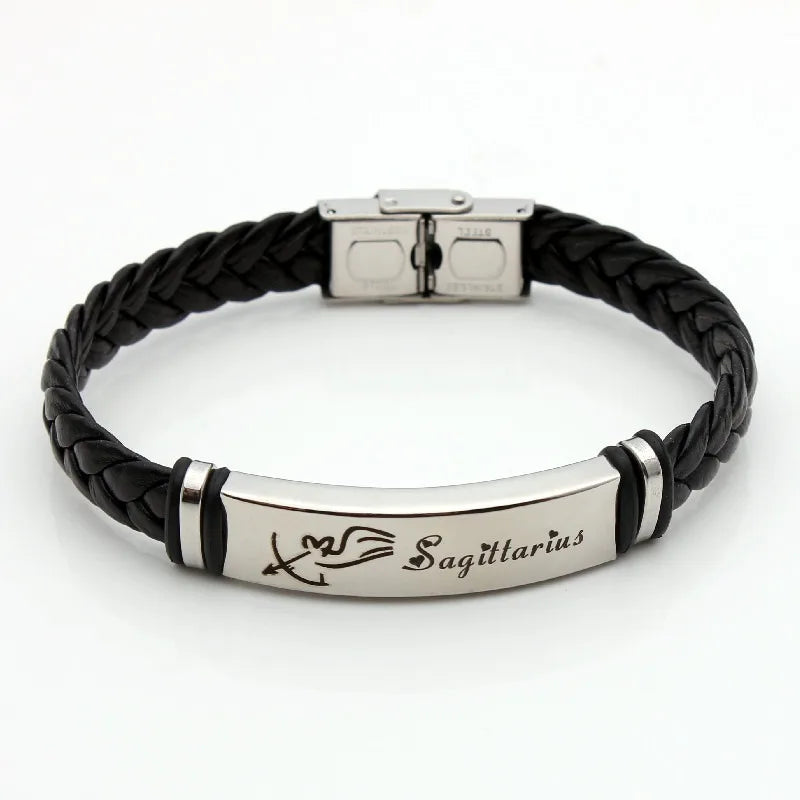 Pulsera de Diseño