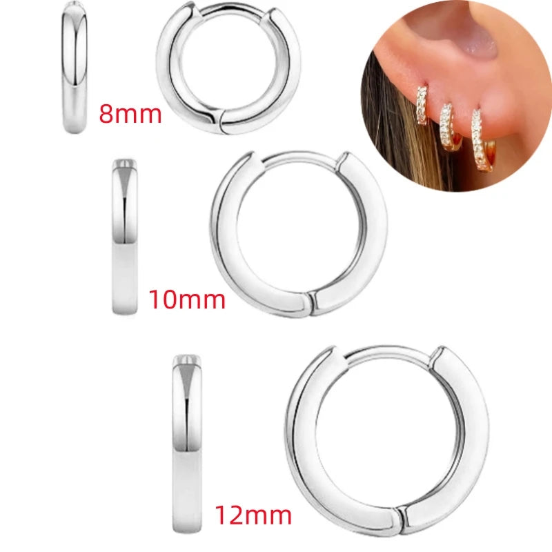 Pendientes de Diseño