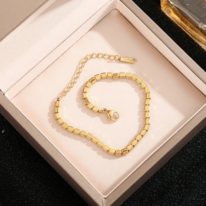 Pulsera de Diseño