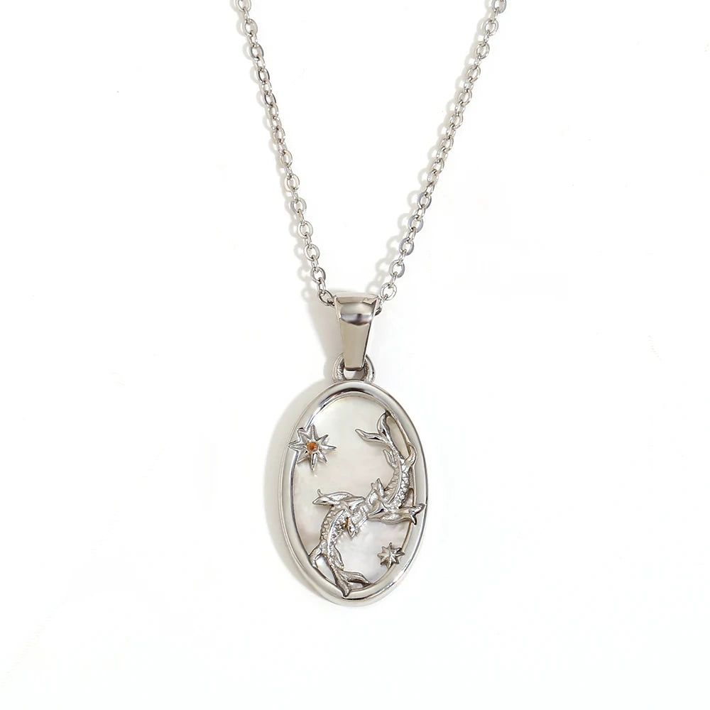 Collar de Diseño