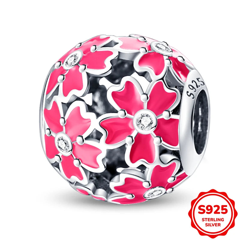 Pulsera de Diseño