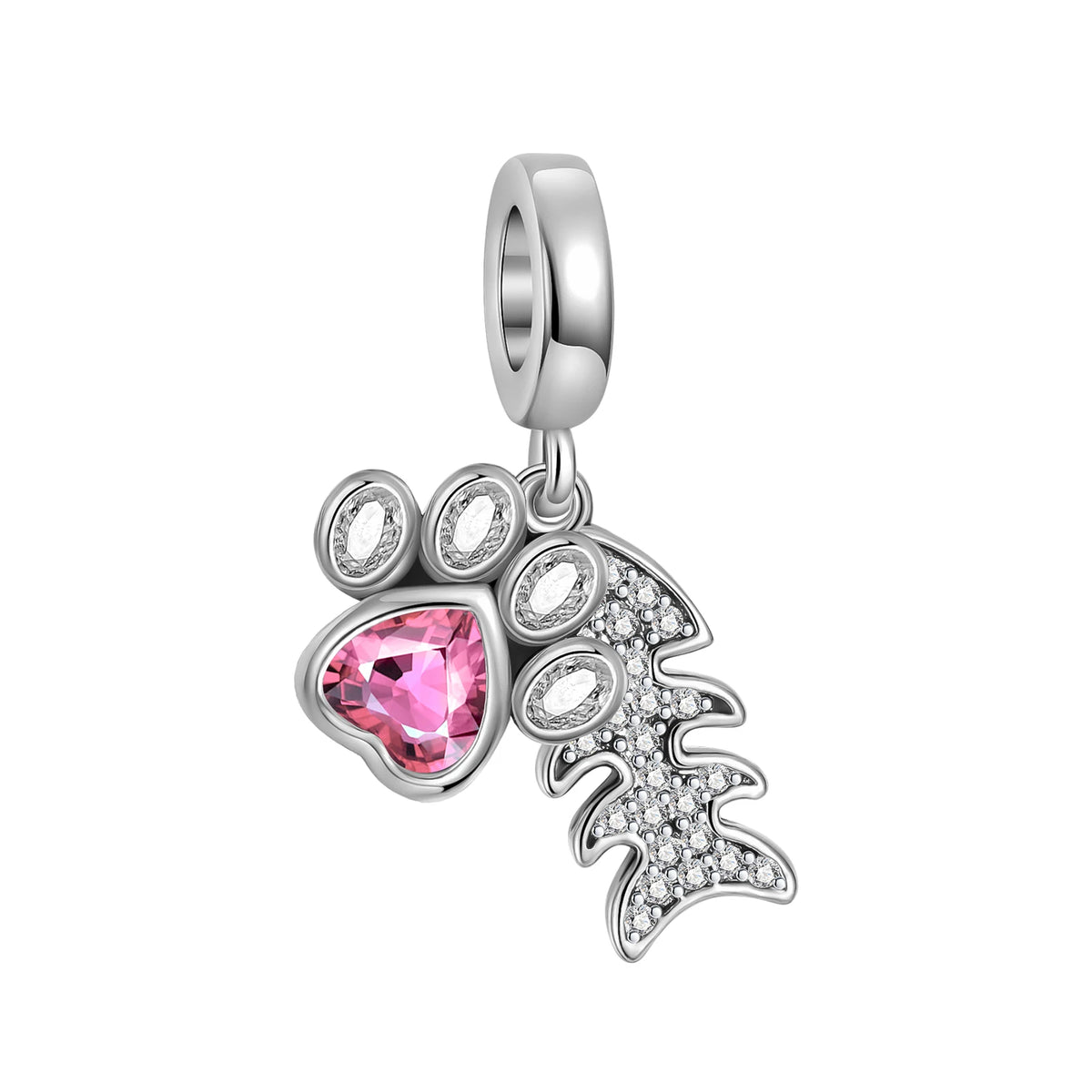 Pulsera de Diseño