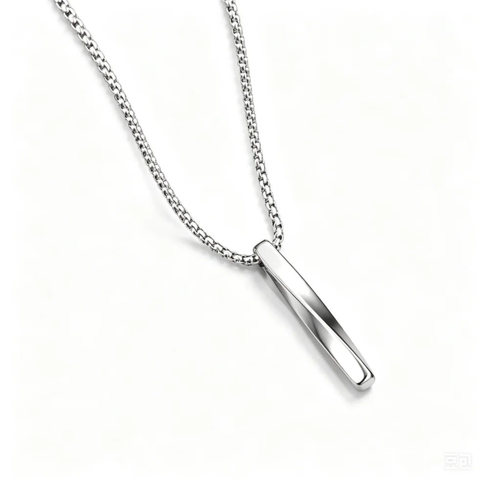 Collar de Diseño