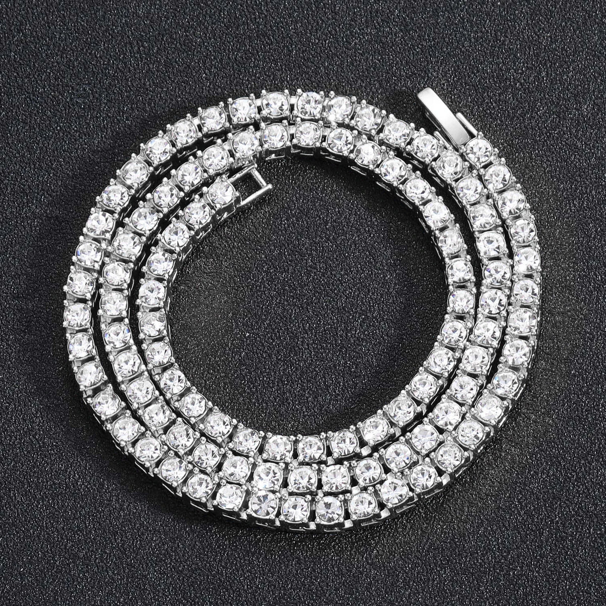 Pulsera de Plata 925