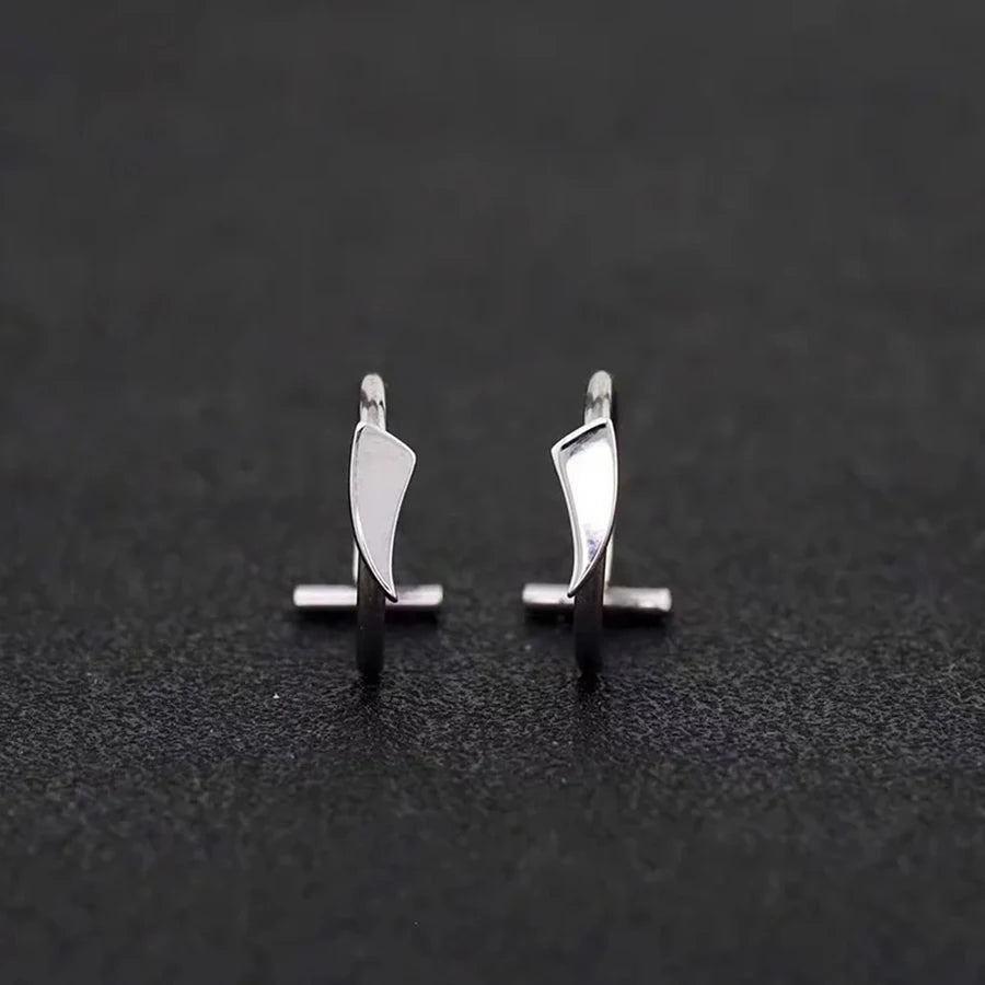 Piercing Falso de Diseño