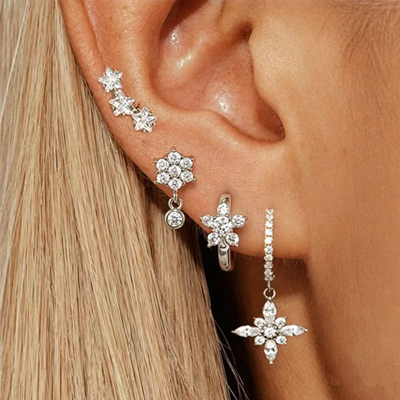 Pendientes de Diseño