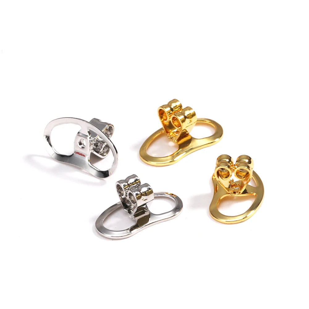 Pendientes de Diseño