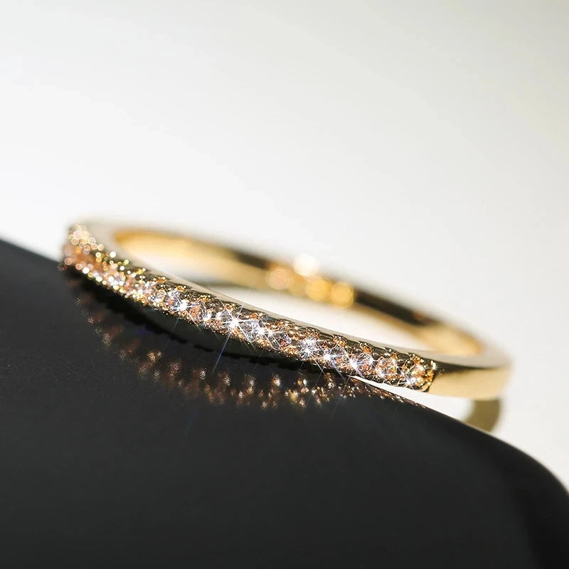 Anillo de Plata 925
