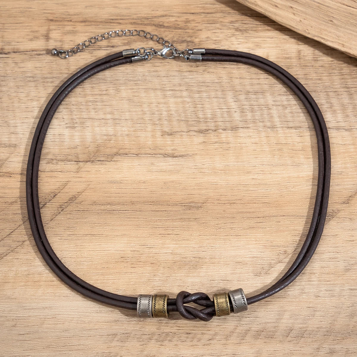 Collar de Diseño