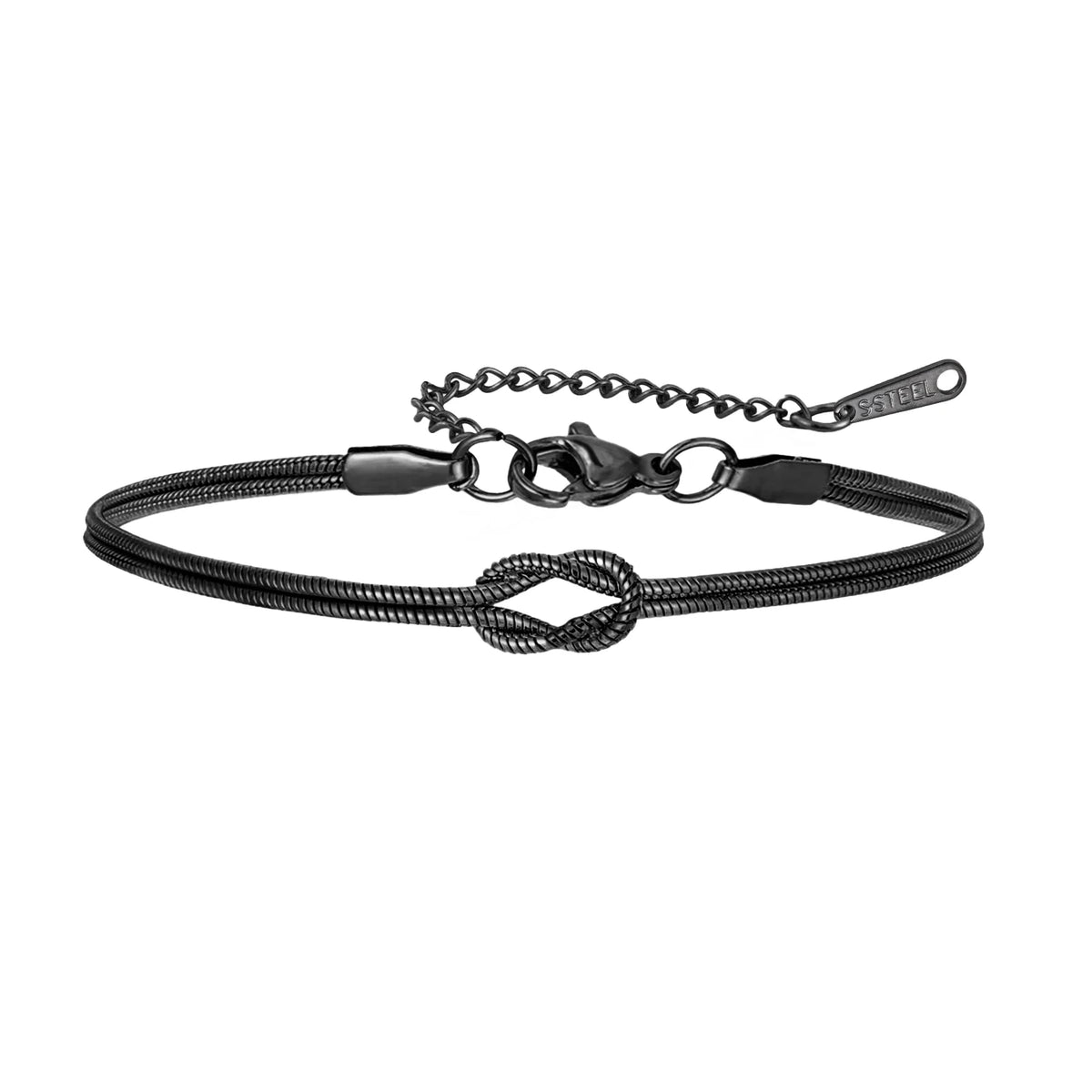 Pulsera de Diseño