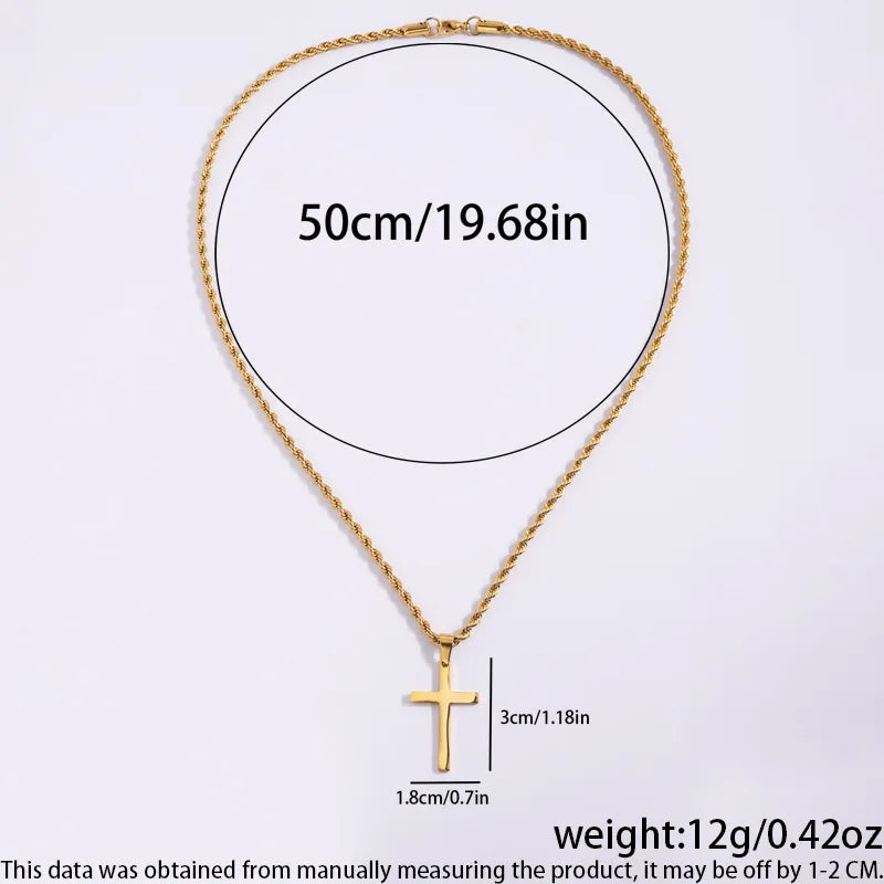 Collar de Plata 925