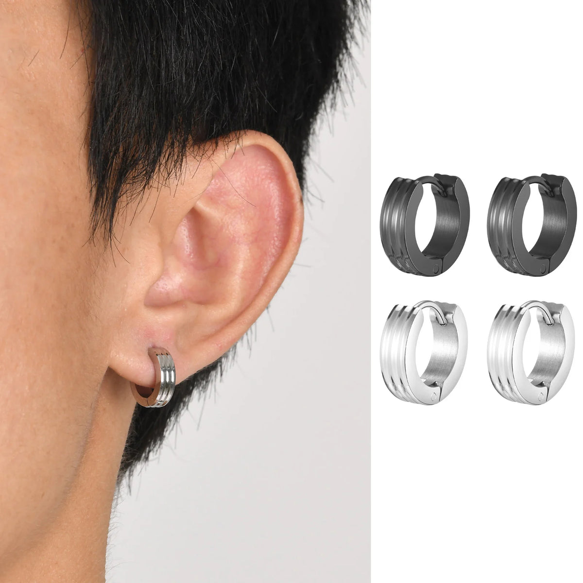 Pendientes de Diseño
