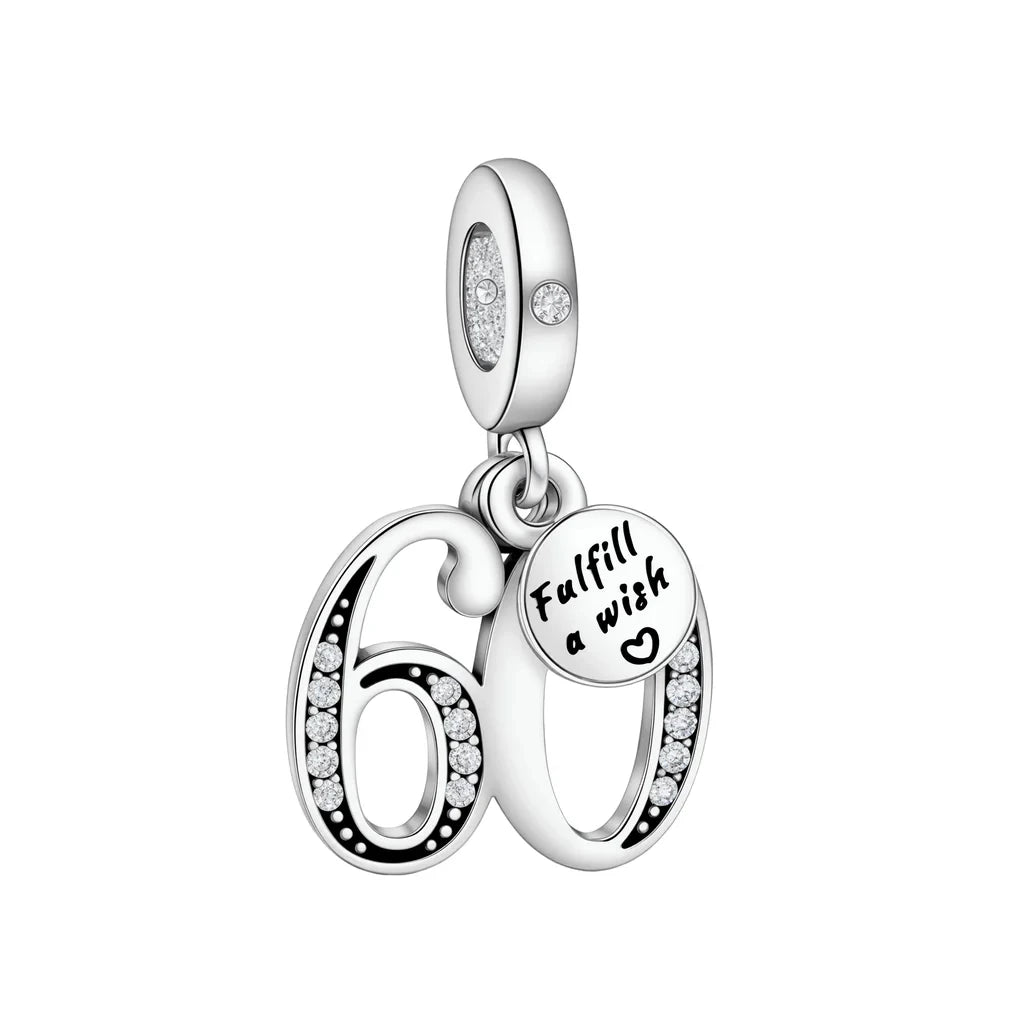 Pulsera de Diseño