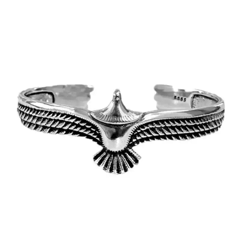 Pulsera de Plata 925