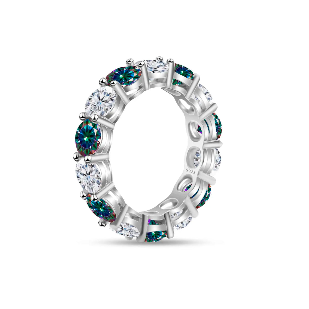 Anillo de Diseño