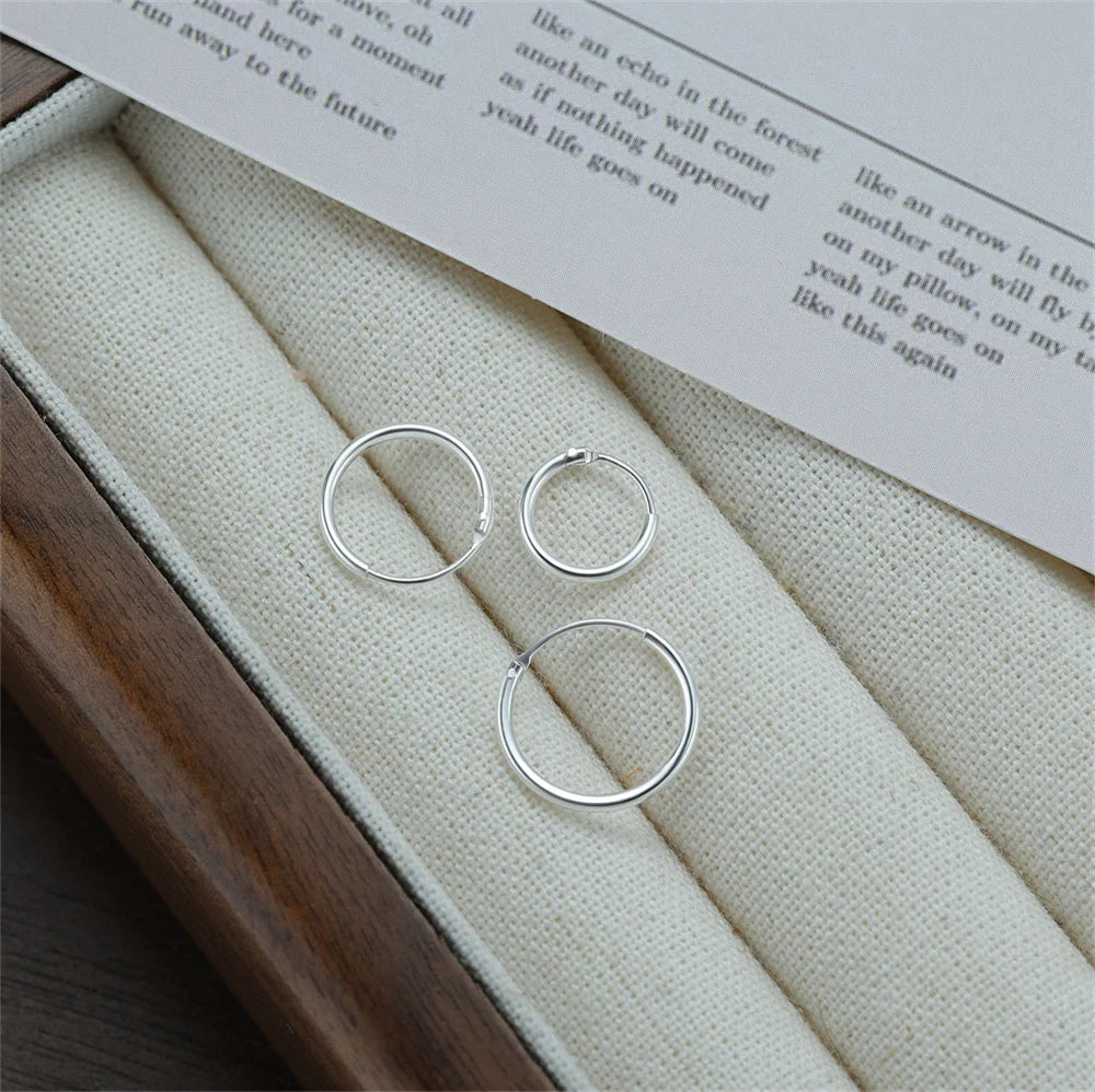 Pendientes de Diseño