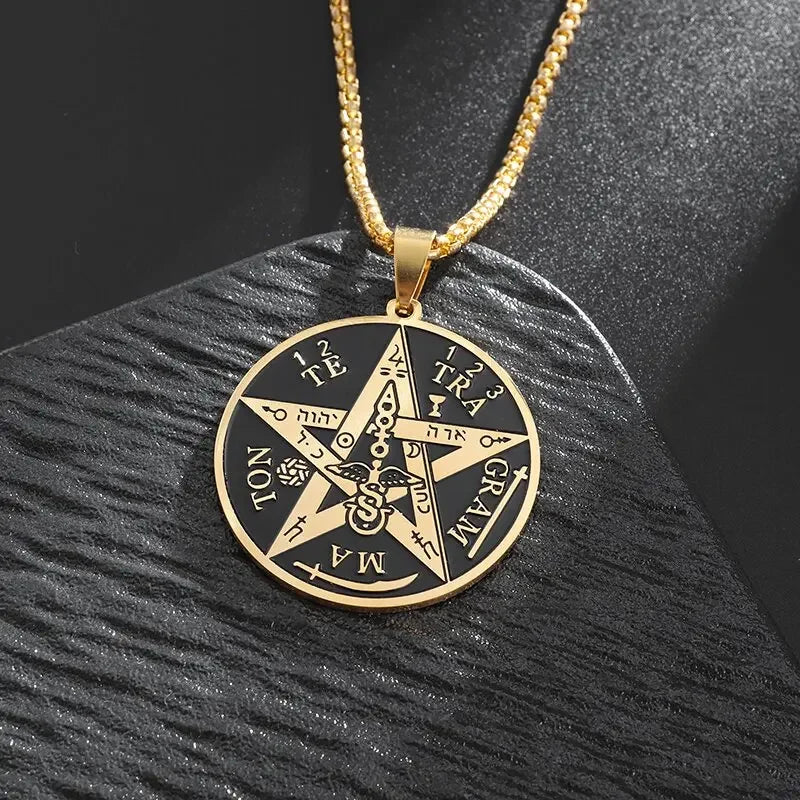 Collar de Diseño