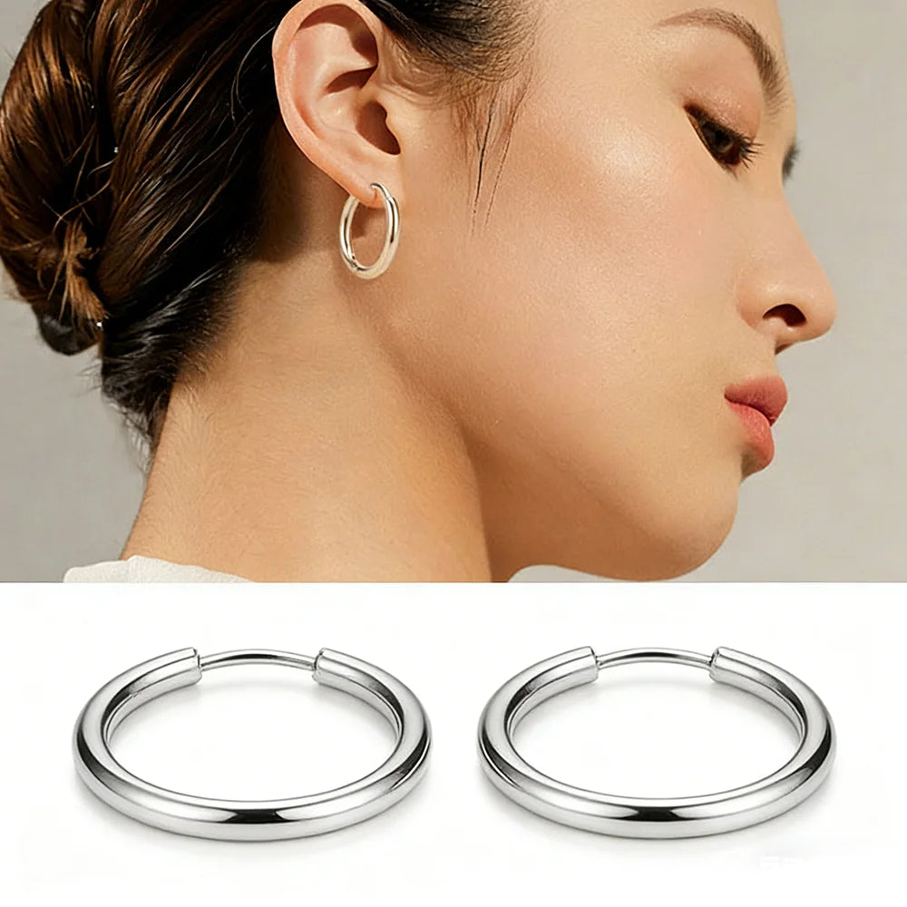 Pendientes de Diseño