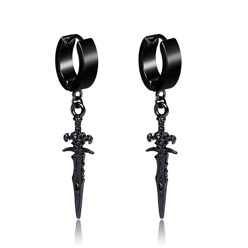 Pendientes de Diseño
