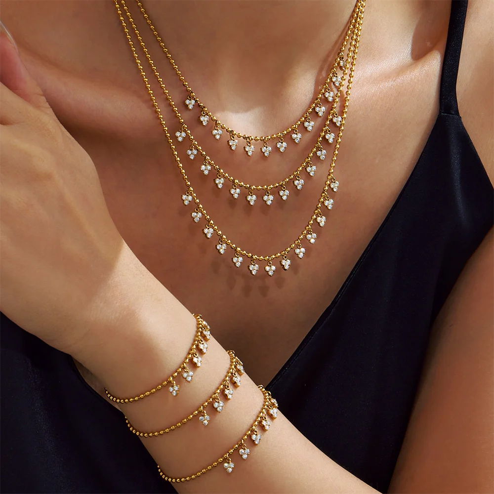 Pulsera de Diseño