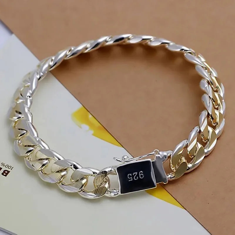 Pulsera de Diseño