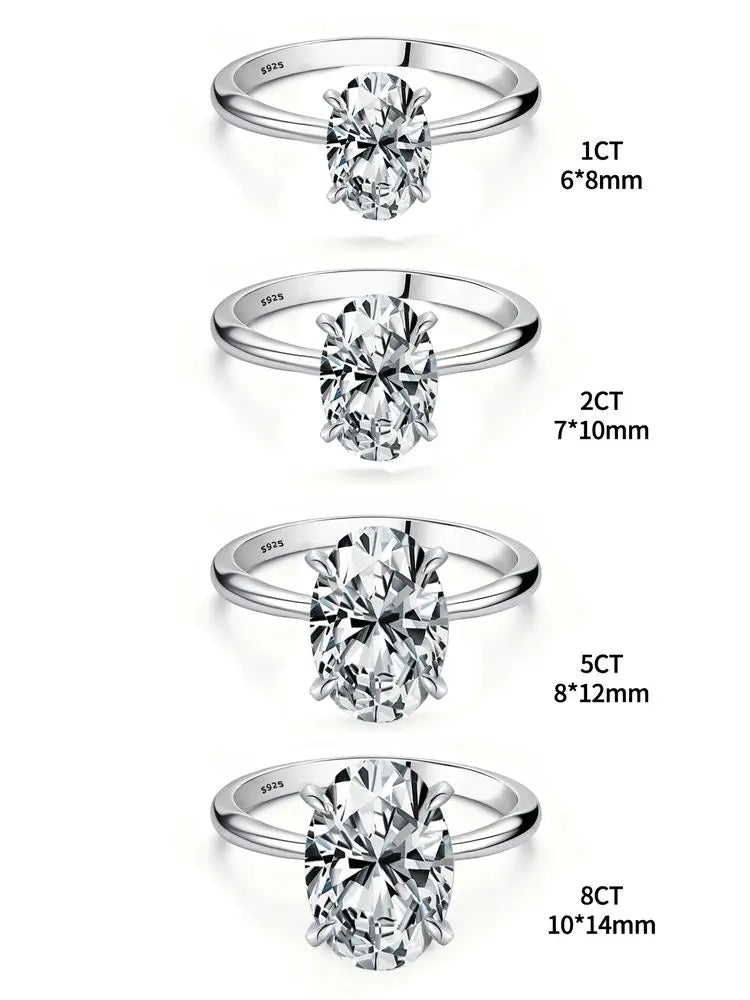 Anillo de Diseño