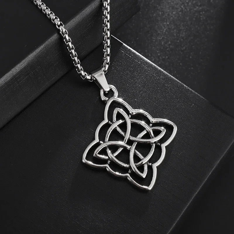Collar de Diseño