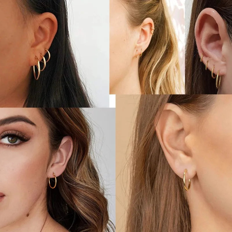 Pendientes de Diseño