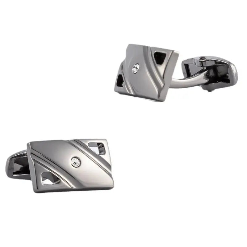 Accesorio Masculino de Diseño