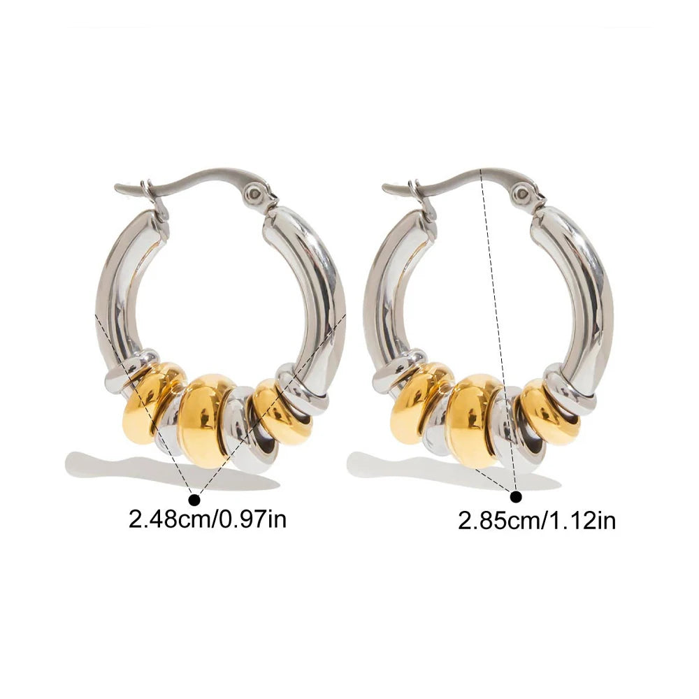 Pendientes de Diseño