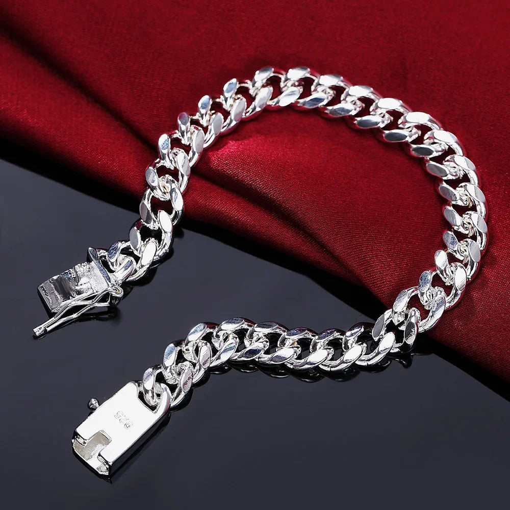 Pulsera de Diseño