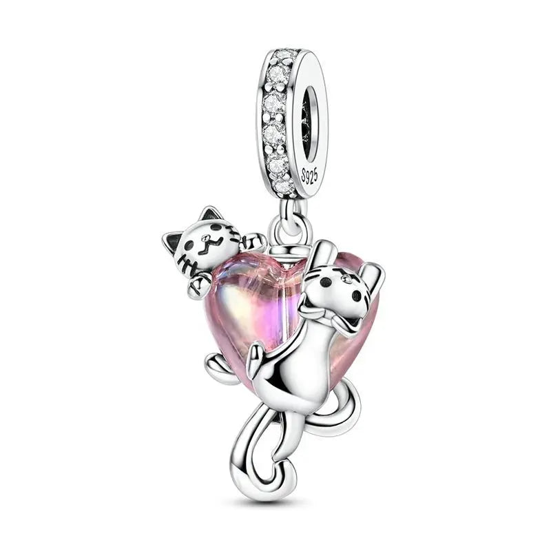 Pulsera de Diseño