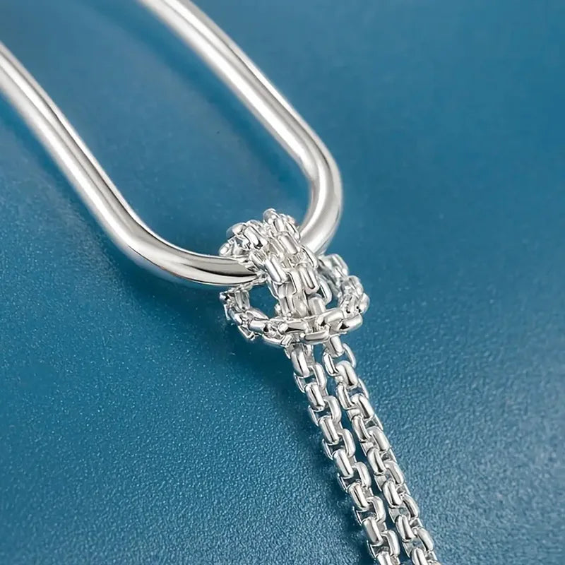 Pulsera de Diseño