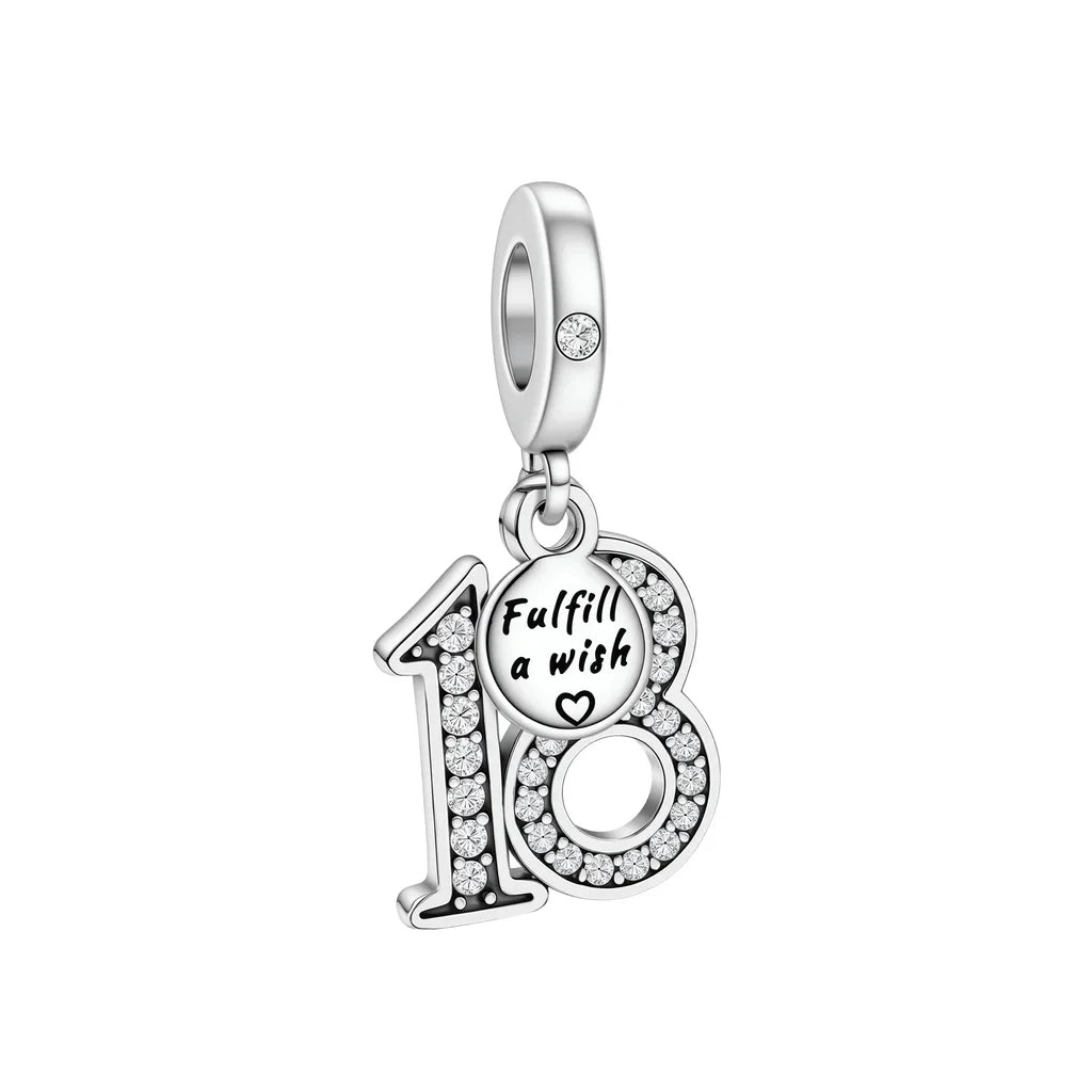 Pulsera de Diseño