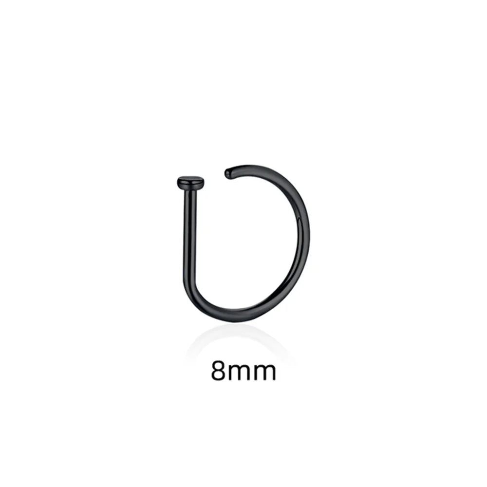 Pendientes de Diseño