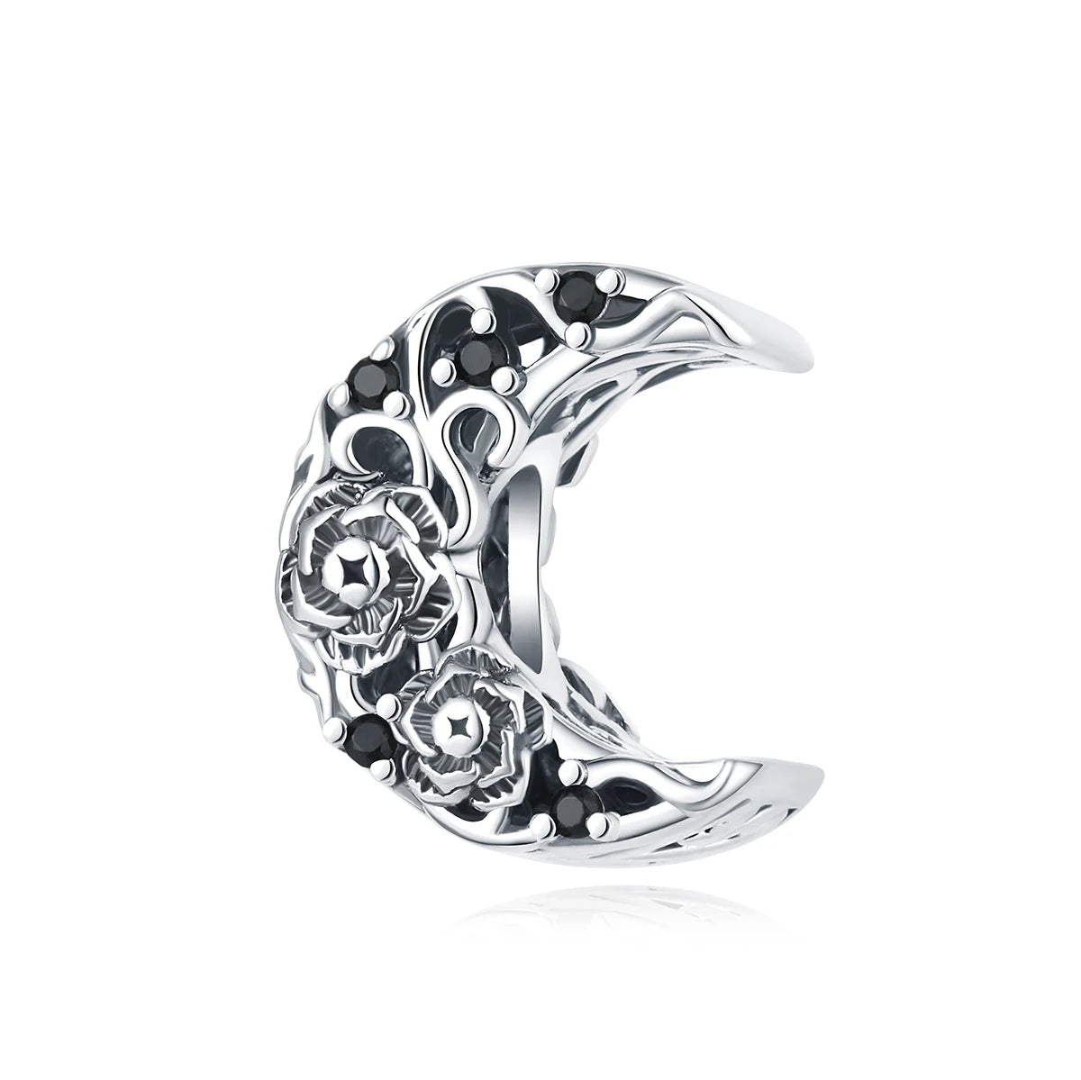 Pulsera de Diseño