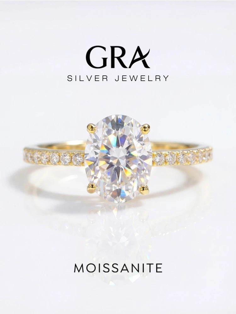 Anillo de Diseño
