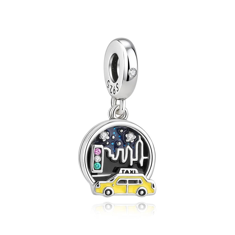 Pulsera de Diseño