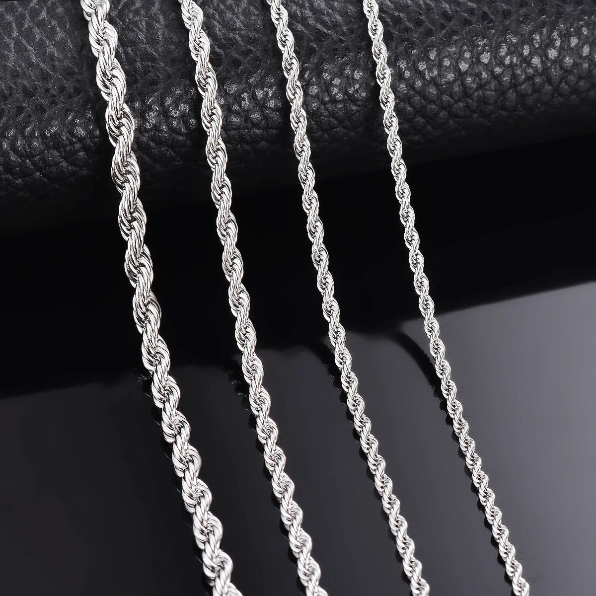 Pulsera de Plata 925