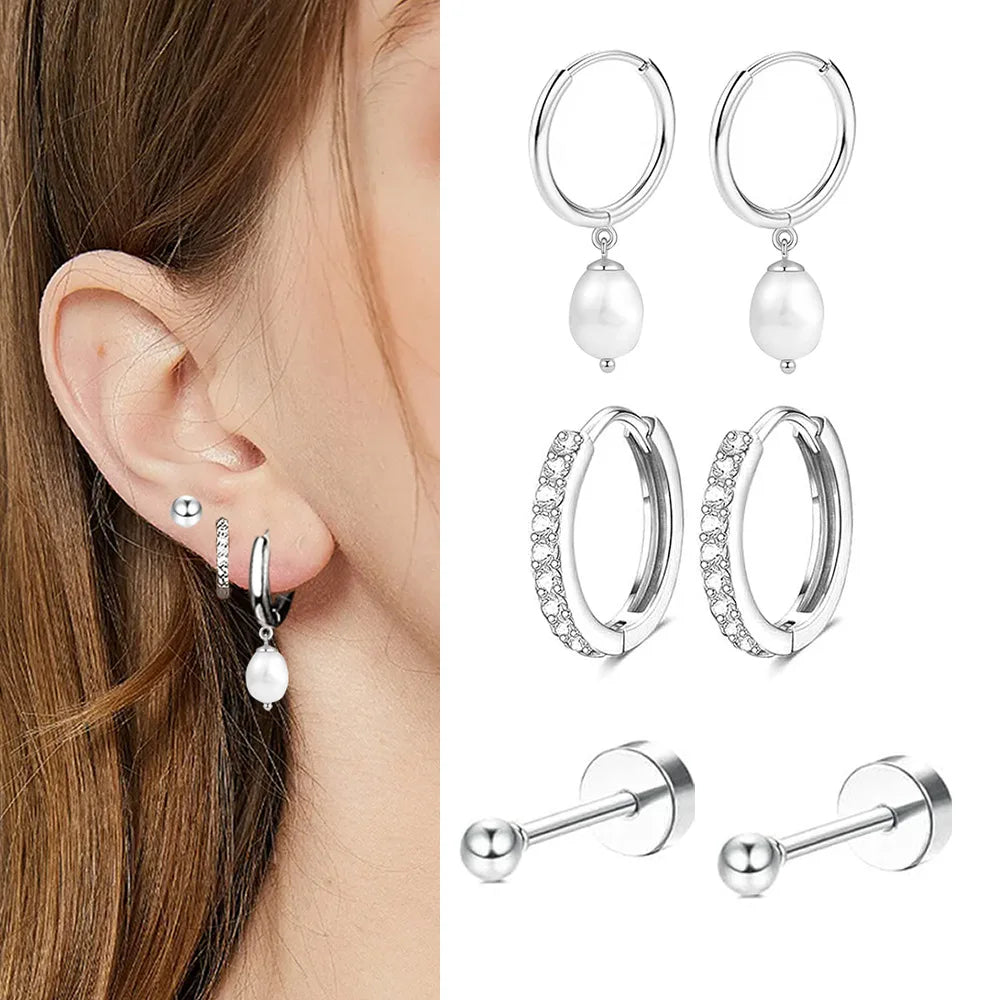 Pendientes de Diseño