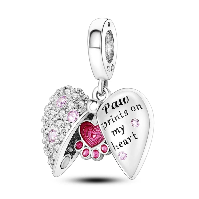 Pulsera de Diseño