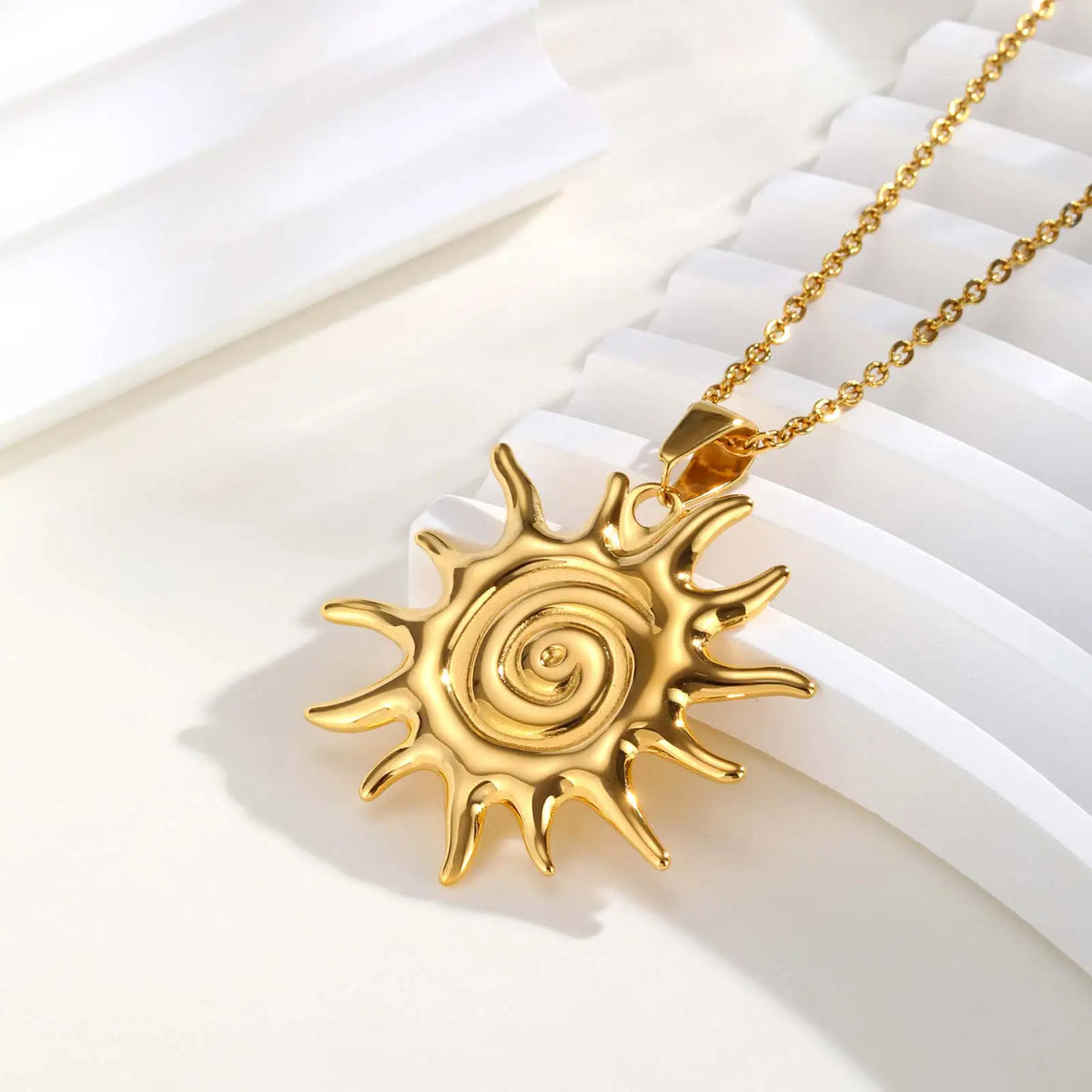 Collar de Diseño