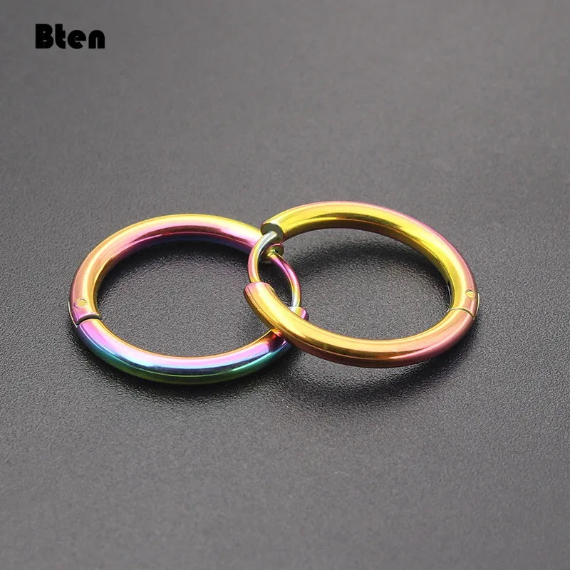 Pendientes de Diseño