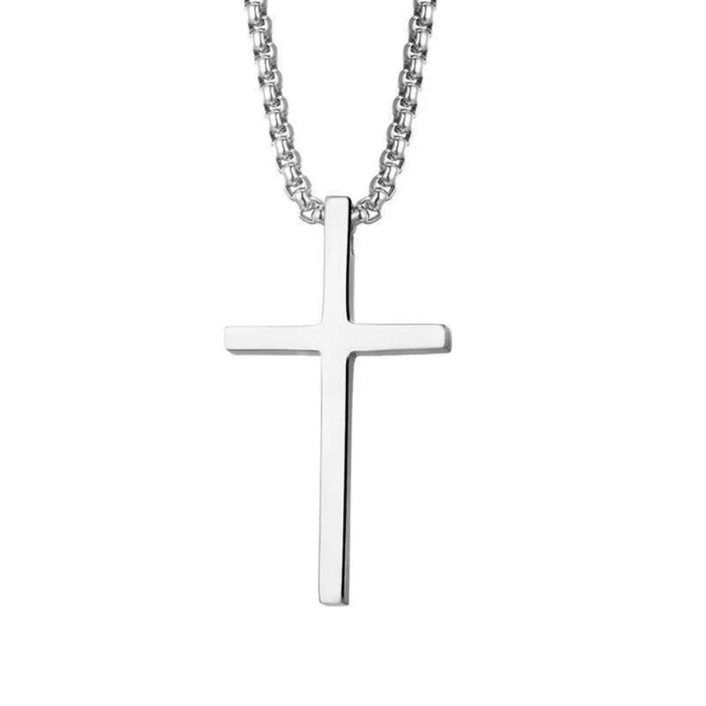 Collar de Diseño