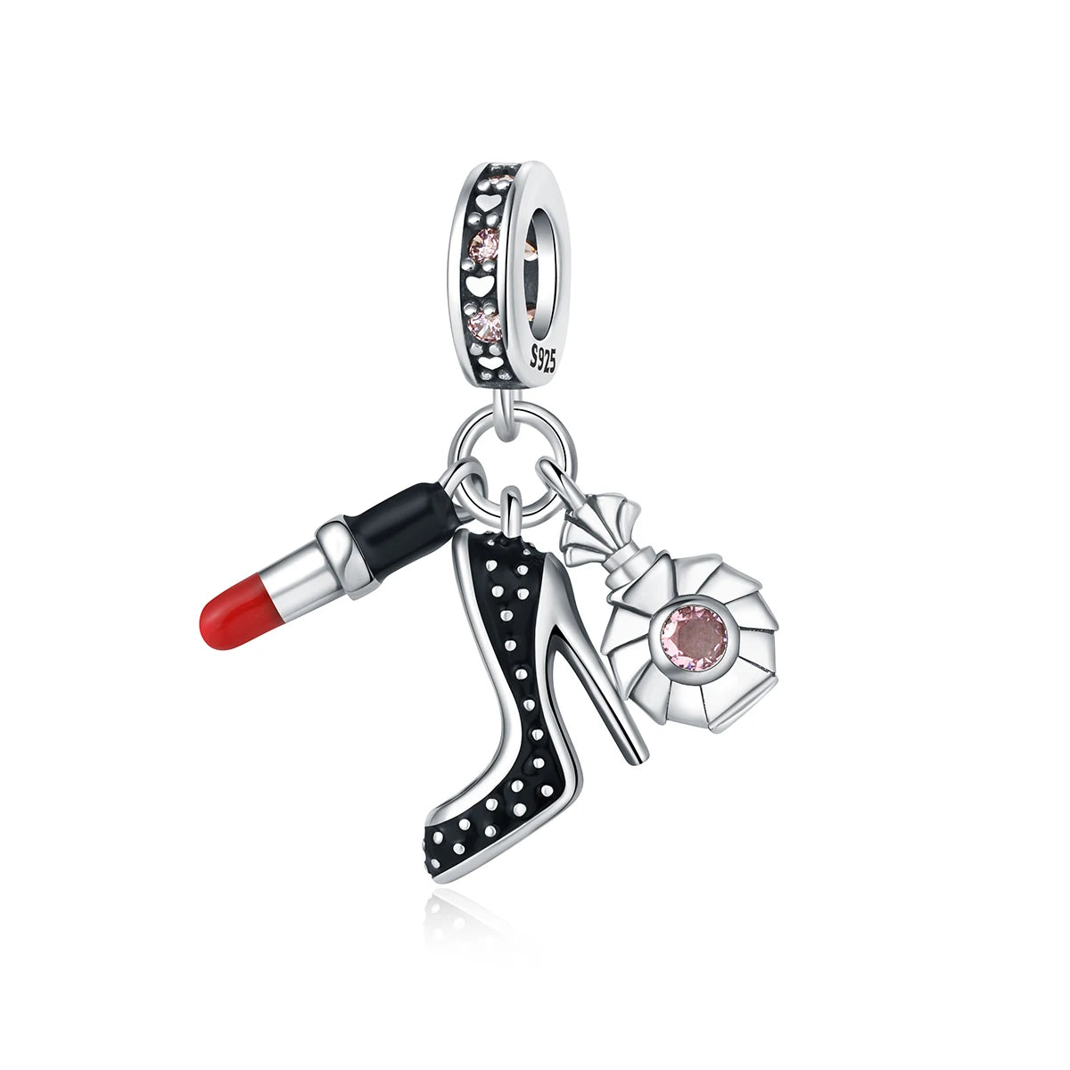 Pulsera de Diseño