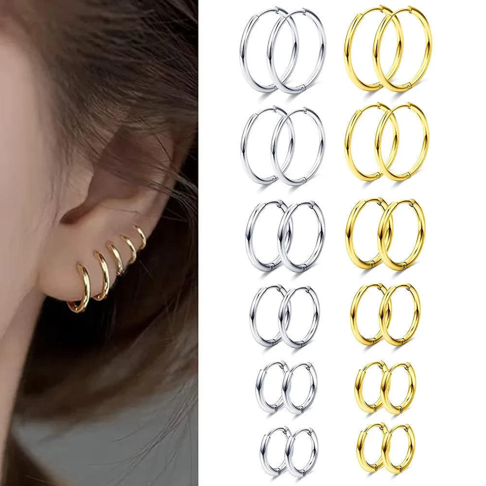 Pendientes de Diseño